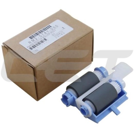 CET Paper Pickup Roller Assembly HP LJ M506 RM2-5741-000