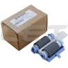 CET Paper Pickup Roller Assembly HP LJ M506 RM2-5741-000