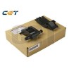 CET ADF Feed Roller Maintenance Kit HP L2725-60002, L2718A
