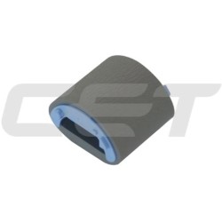 Paper Pickup Roller HP IJ 1010, 1015, 1020 RC1-2050-000