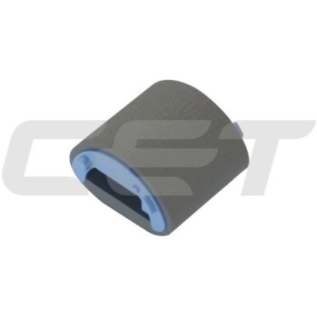 Paper Pickup Roller HP IJ 1010, 1015, 1020 RC1-2050-000