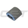 Paper Pickup Roller HP IJ 1010, 1015, 1020 RC1-2050-000