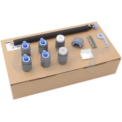 CET Roller Kit HP LaserJet 4200, 4300, 4250, 4350 HP4200-RK