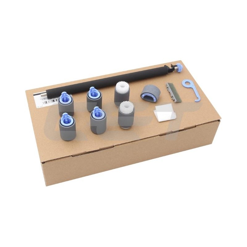 CET Roller Kit HP LaserJet 4200, 4300, 4250, 4350 HP4200-RK