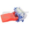 Long Life Paper Separation Roller W/Tool HP RM2-6772-000