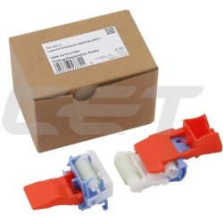 CET Pickup/Separation Roller Kit-Tray2 HP J8J70-67904