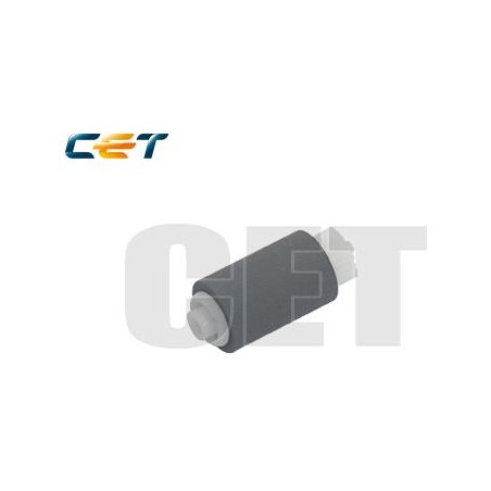 CET Paper Pickup Roller HP Color LaserJet Enterprise M751n100KRM2-1526-000CN
