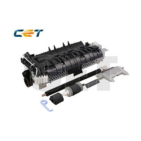 CET Maintenance Kit HP LJ MFP M521dn,M525dn CF116-67903