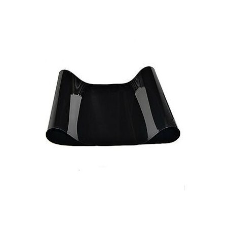 Transfer Belt Compa HP117,SUMSUNG CLT-Y406S-20KHCL150TB