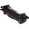 Fuser Unit 220V Reg HP117,SUMSUNG CLT-Y406S-20KJC91-01080A