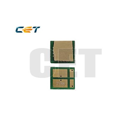 CET Extra High Capacity Toner Chip HP  M607dn -41KCF237Y