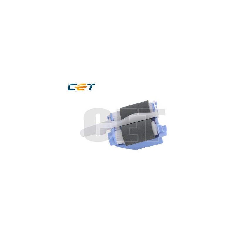CET Paper Pickup Roller Assembly HP M552dn,E67550RM2-0062-000