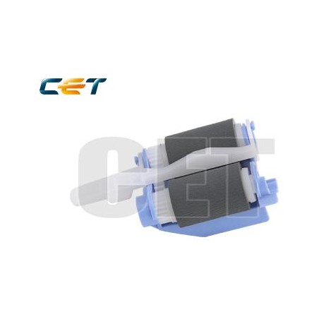 CET Paper Pickup Roller Assembly HP M552dn,E67550RM2-0062-000