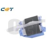 CET Paper Pickup Roller Assembly HP M552dn,E67550RM2-0062-000