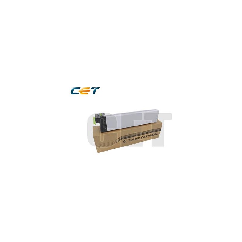CET Toner Cartridge HP MFP E82540z,E82550z -1030g/PcW9014MC,W9037M