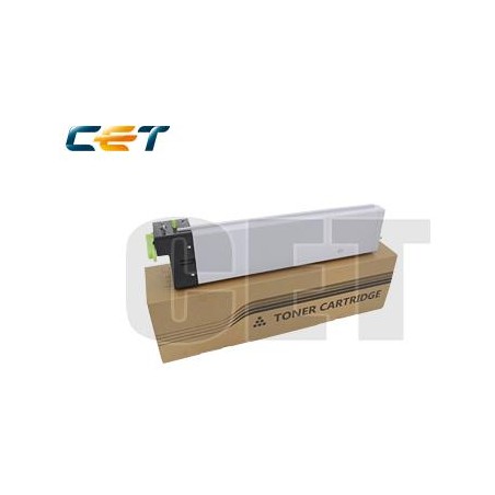 CET Toner Cartridge HP MFP E82540z,E82550z -1030g/PcW9014MC,W9037M