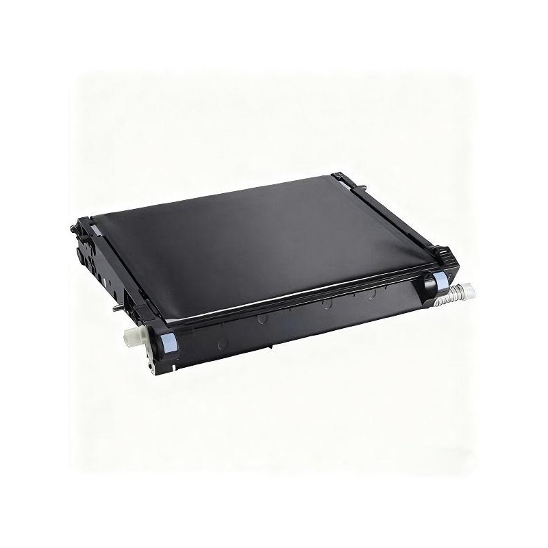 Transfer Belt Unit Reman HP M776/M856-150K3WT89A RM2-1504-000