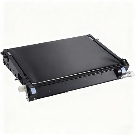 Transfer Belt Unit Reman HP M776/M856-150K3WT89A RM2-1504-000