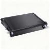 Transfer Belt Unit Reman HP M776/M856-150K3WT89A RM2-1504-000