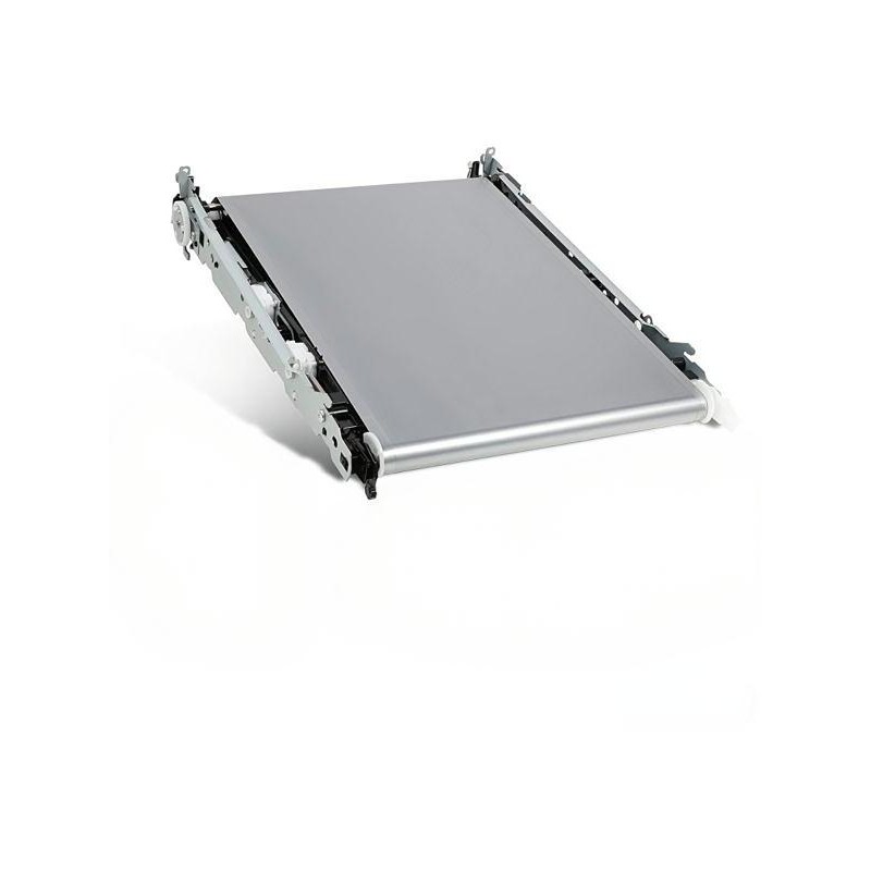 Transfer Belt Unit Reman HP M455/M452/M454/M377/M477/M479-140KRM2-6454-000CN