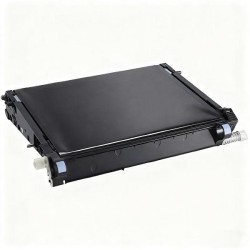 Transfer Belt Unit Reman HP M252/M254/M255/M280/M182/M183-50KRM2-5907-000CN