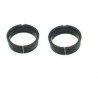2xUpper Roller Bushing KM3050,5050,TA420I,520I,35002FG20190
