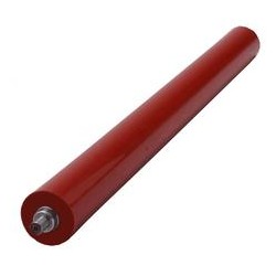 CET Lower Sleeved Roller Kyocera ECOSYS M3145dn, M3645