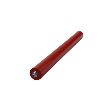 CET Lower Sleeved Roller Kyocera ECOSYS M3145dn, M3645