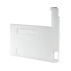 Waste for TK6705,TK6707,TK8705,TK8707,TK6725-500K1902K90UN0