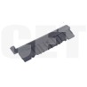 Bottom Cover M2040,M2135,M2635,M2540,2640,M2735,P2235,P2040