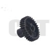 Lower Roller Gear-Left 31T M2635,M2540,2640,2735,P2235,2040