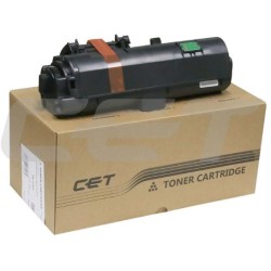 CET Kyocera TK-1150 Toner Cartridge- 3K/ 140g