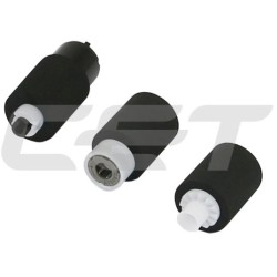 Long Life Pickup Roller Kit 2BR06520, 2F906230,2F906240