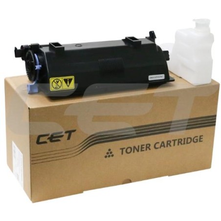 CET Kyocera TK-3160 Com M3145,M3645,P3045,P3260-12.5K/ 333g