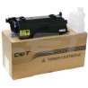 CET Kyocera TK-3160 Com M3145,M3645,P3045,P3260-12.5K/ 333g
