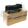 CET Kyocera TK-3190 Toner Cartridge P3055,P3060- 25K/ 680g