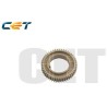 CET Upper Roller Gear Kyocera ECOSYS M3860idn,M3260dn