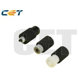 CET Long Life Paper Pickup Roller Kit Kyocera 2F9091712HN060802F906230