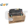 CET DK-150/170 Drum Unit Kyocera 302H493011,302LZ93061-100K