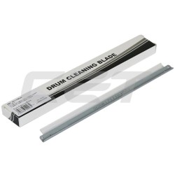CET Drum Cleaning Blade Kyocera DK1110-Blade