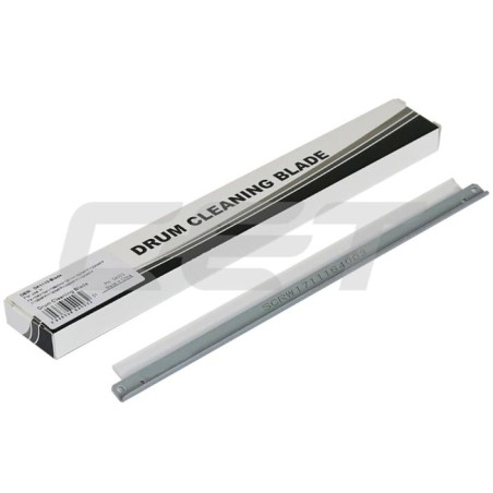 CET Drum Cleaning Blade Kyocera DK1110-Blade