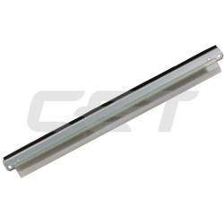 CET Drum Cleaning Blade Kyocera ECOSYS FS-2100D DK3100-Blad