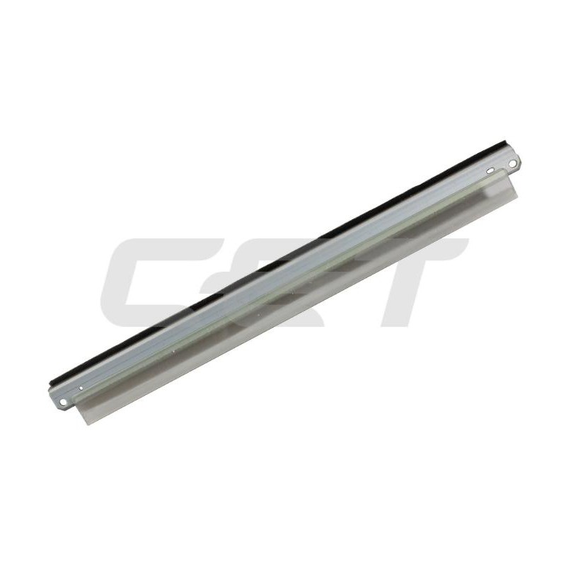 CET Drum Cleaning Blade Kyocera ECOSYS FS-2100D DK3100-Blad