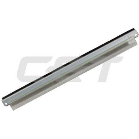 CET Drum Cleaning Blade Kyocera ECOSYS FS-2100D DK3100-Blad
