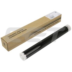 CET OPC Drum (Japan) Kyocera-150K  DK110/130/170-Drum