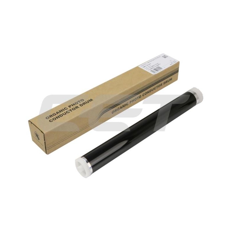 CET OPC Drum (Japan) Kyocera-150K  DK110/130/170-Drum