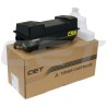 CET Kyocera TK-3130 Toner Cartridge- 25K/ 610g
