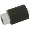 CET Long Life Paper Feed Roller Kyocera 2F906230