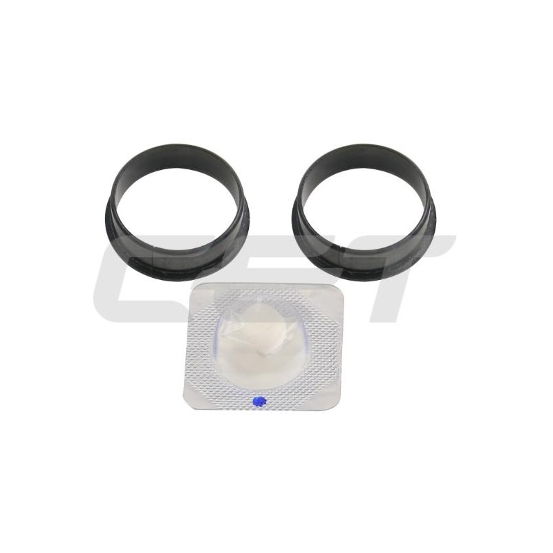 CET Upper Roller Bushing 2Pcs Kyocera M3145,3560,3260,3060