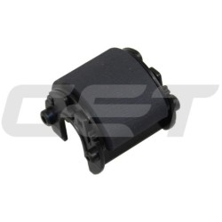 CET Paper Feed Roller Kyocera 2M294200